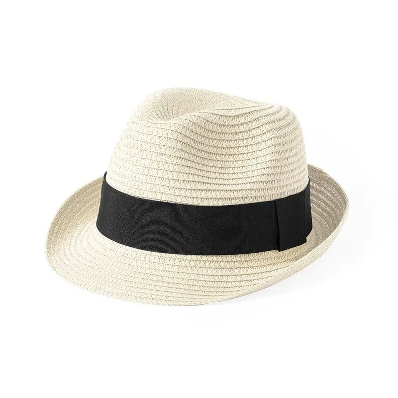 Sombrero publicitaria ajustable Ranyit
