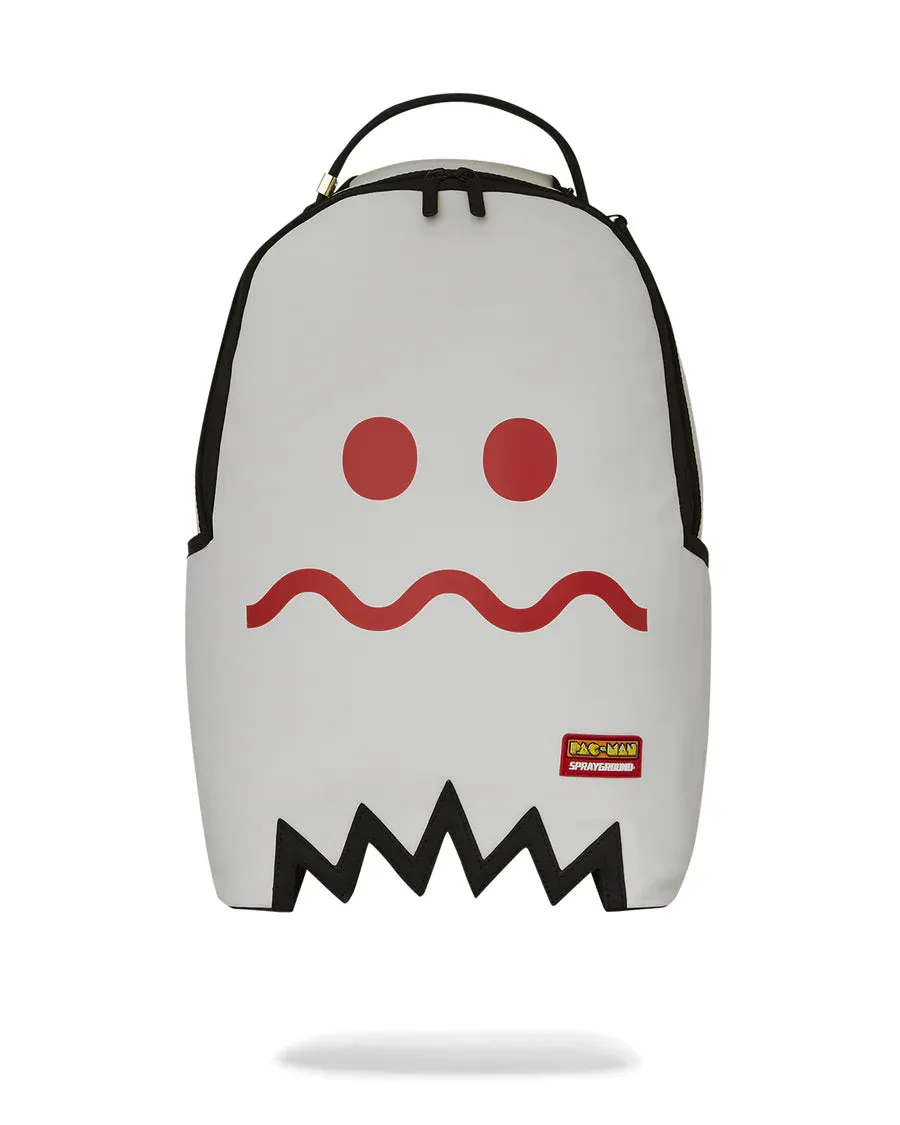 sprayground mochila pacman mystery pack