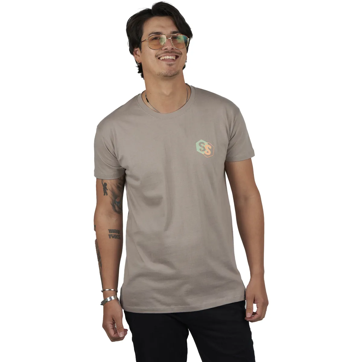 SPRBCA2202GRAY