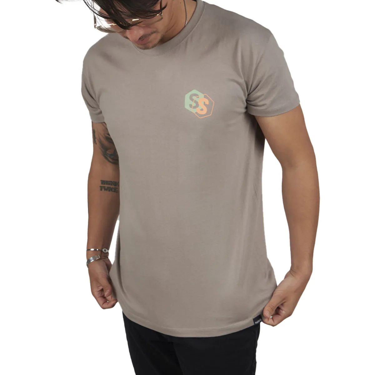 SPRBCA2202GRAY