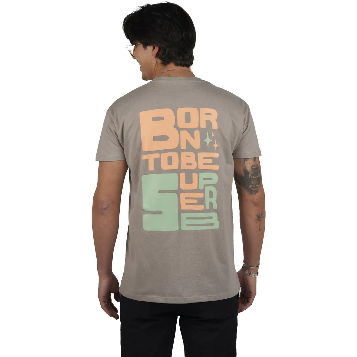 SPRBCA2202GRAY