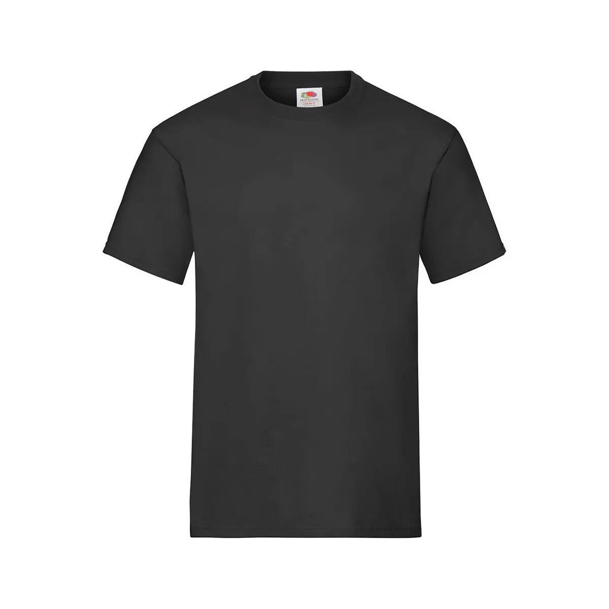 SS008