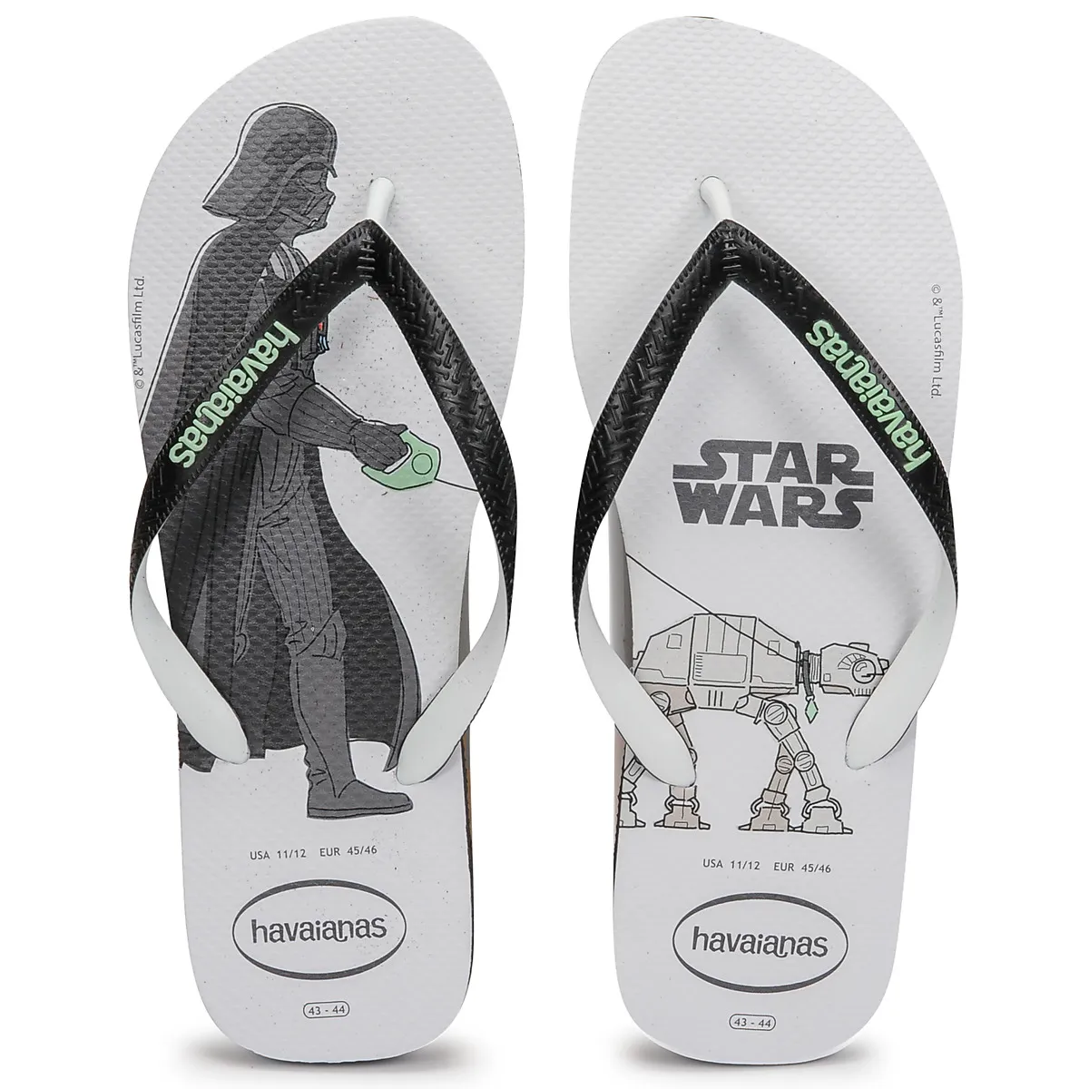 STARS WARS