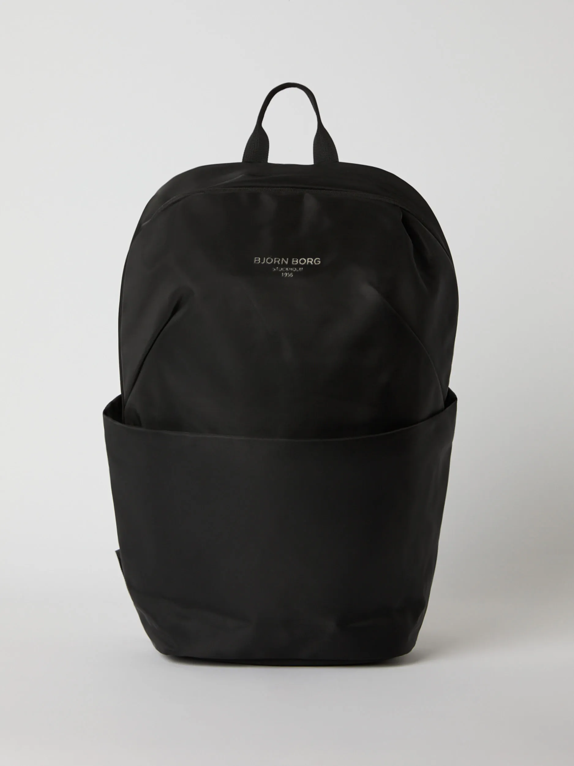 Studio Backpack