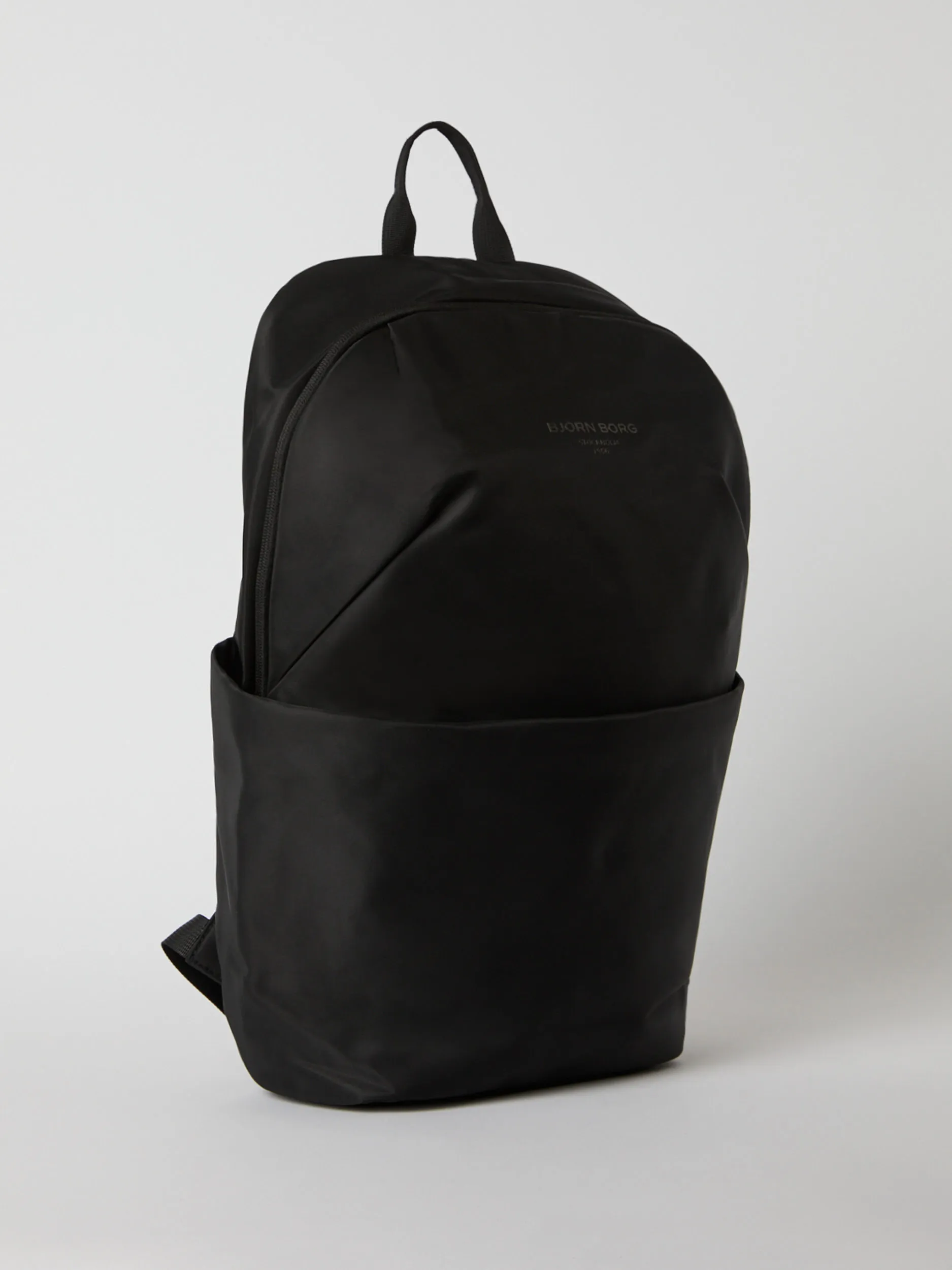 Studio Backpack
