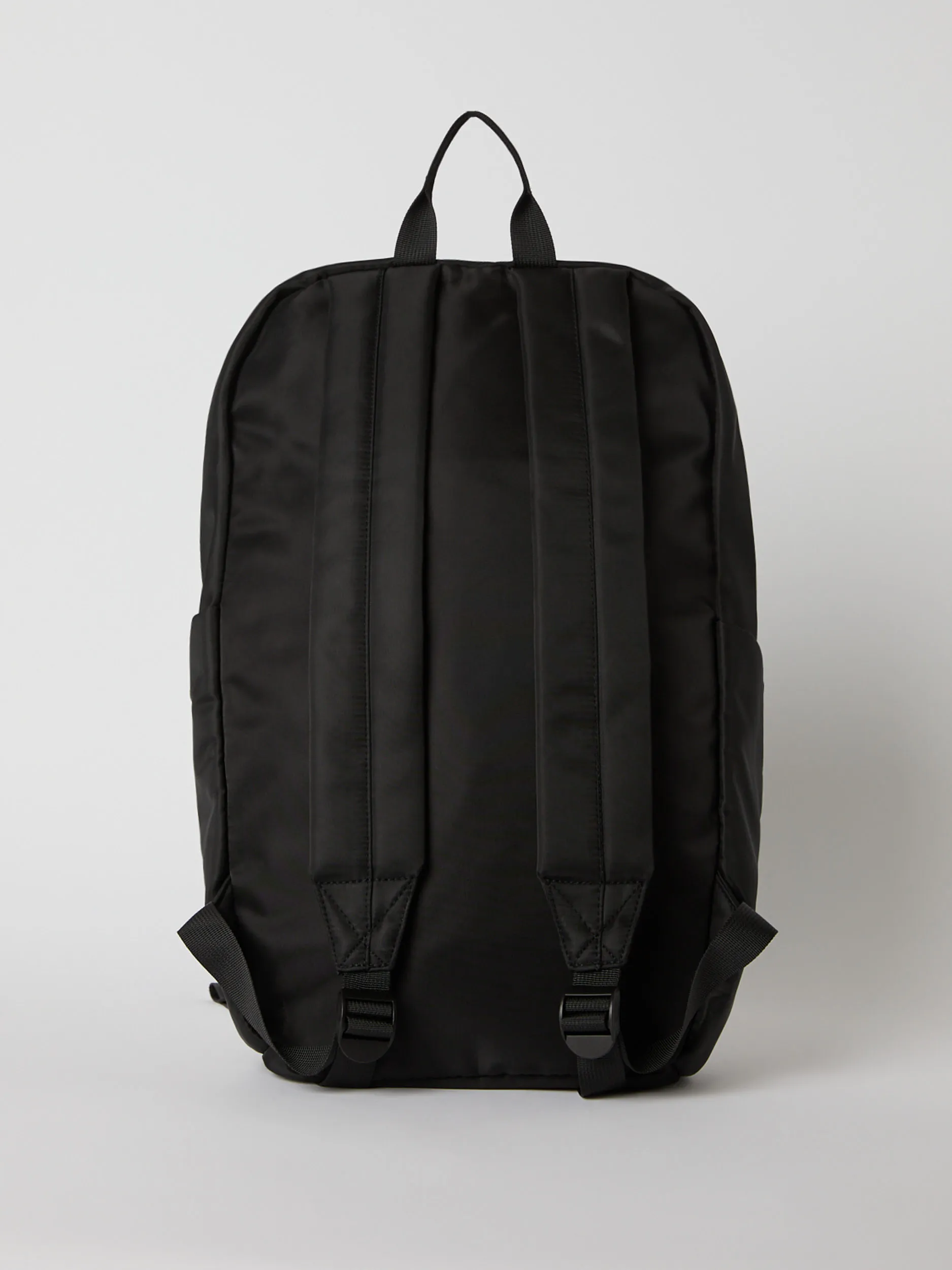 Studio Backpack