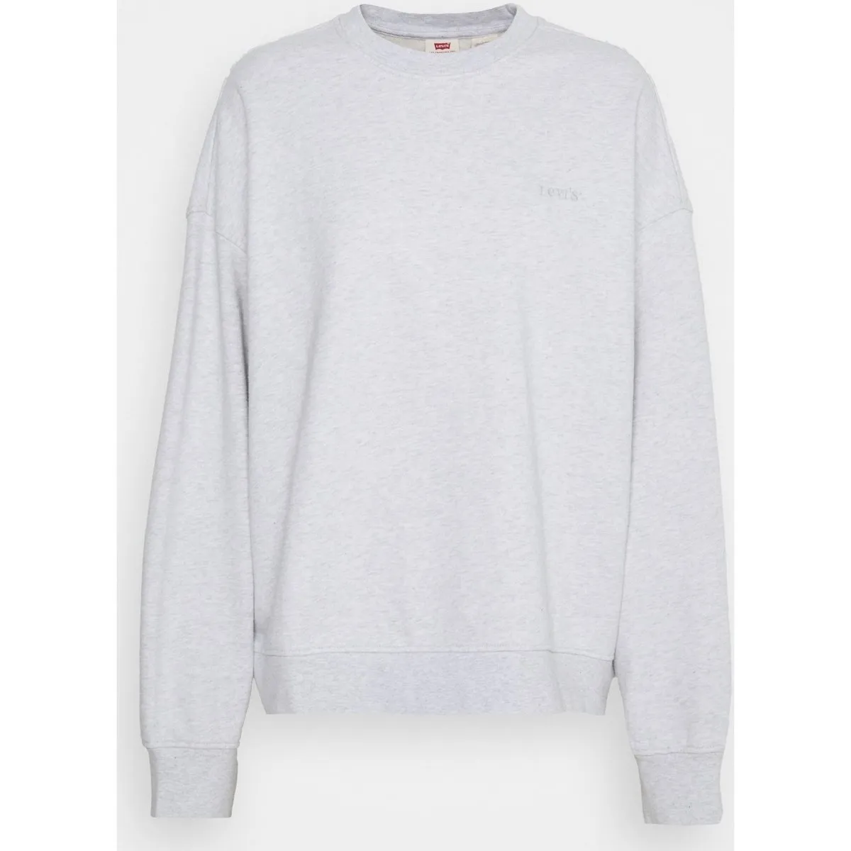 SUDADERA WFH LEVI'S® MUJER