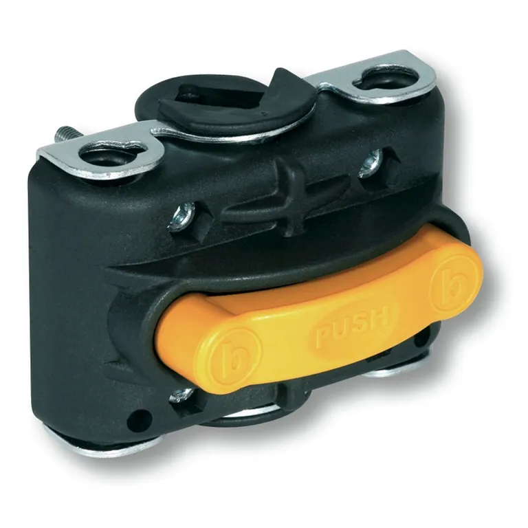 SUJECION PORTABEBE BELLELLI AL CUADRO  41540