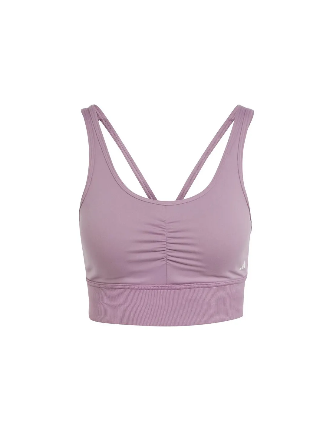 Sujetador deportivo de Fitness adidas Cess Sto Ms Mujer