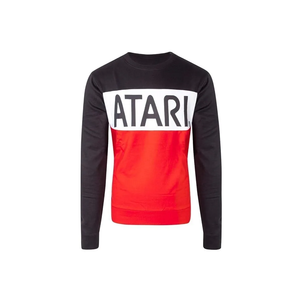 SW002132ATA