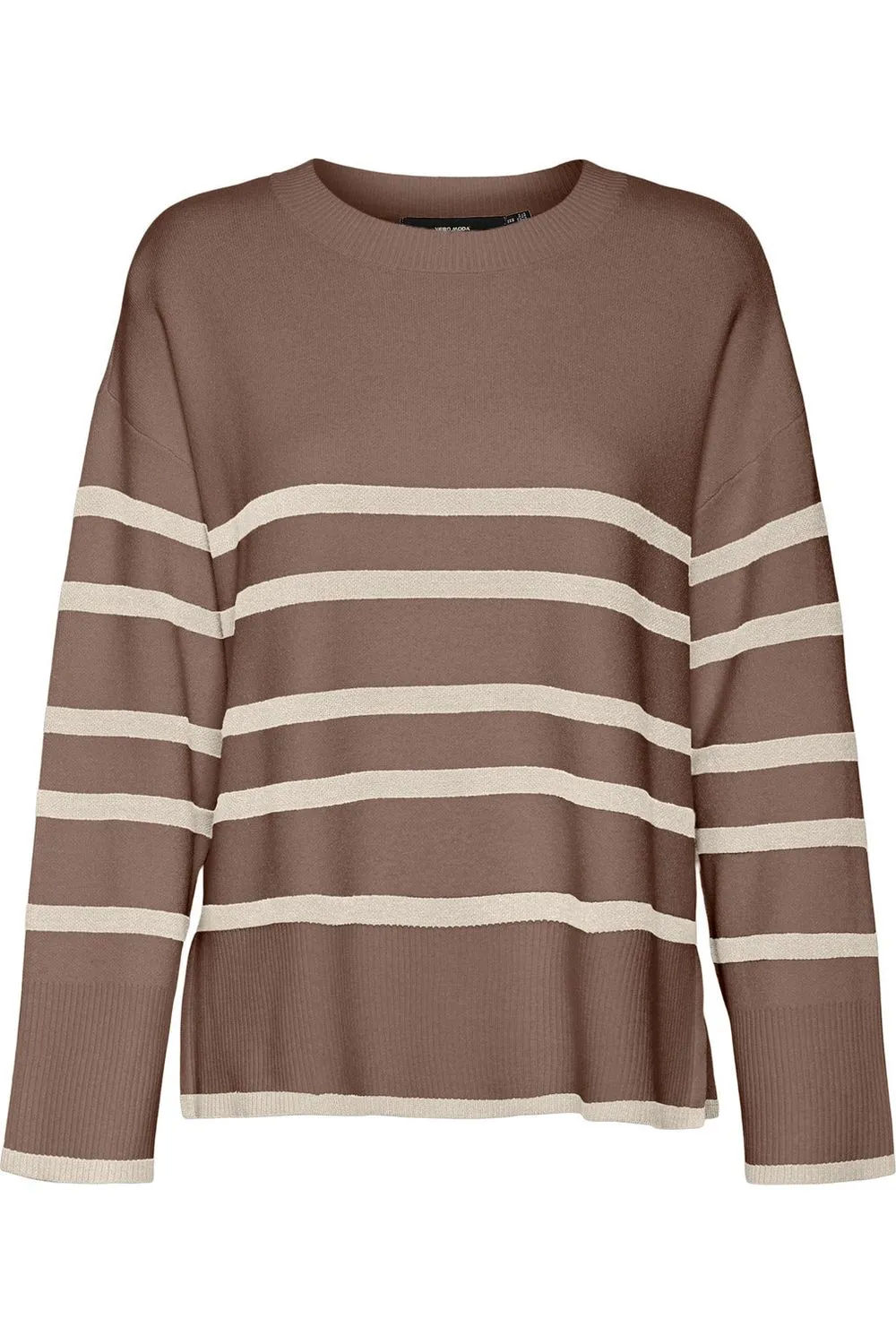 SWEATER SABA