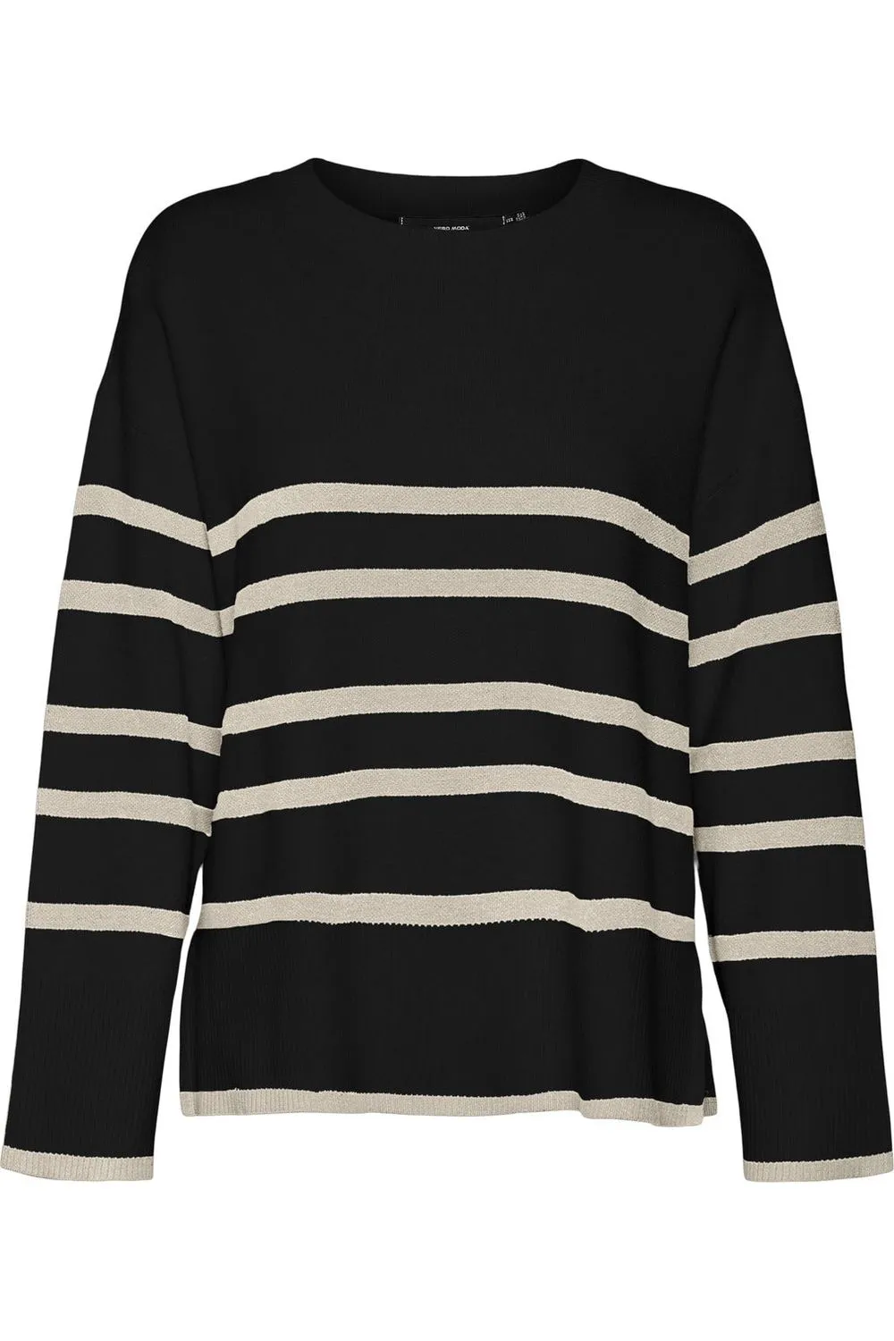 SWEATER SABA