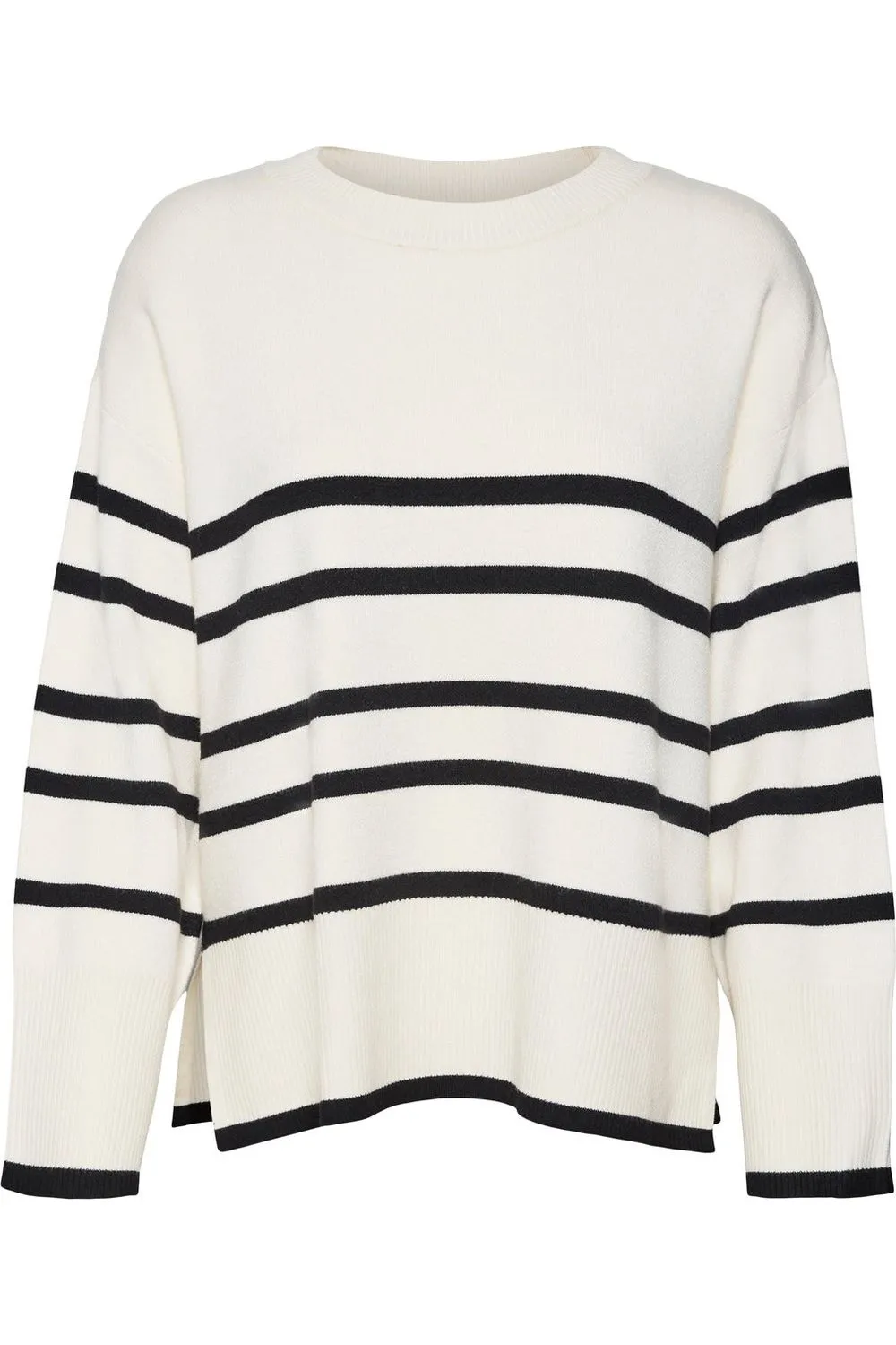 SWEATER SABA