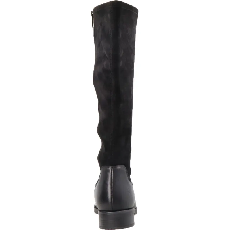 Tamaris Comfort  Ness Black