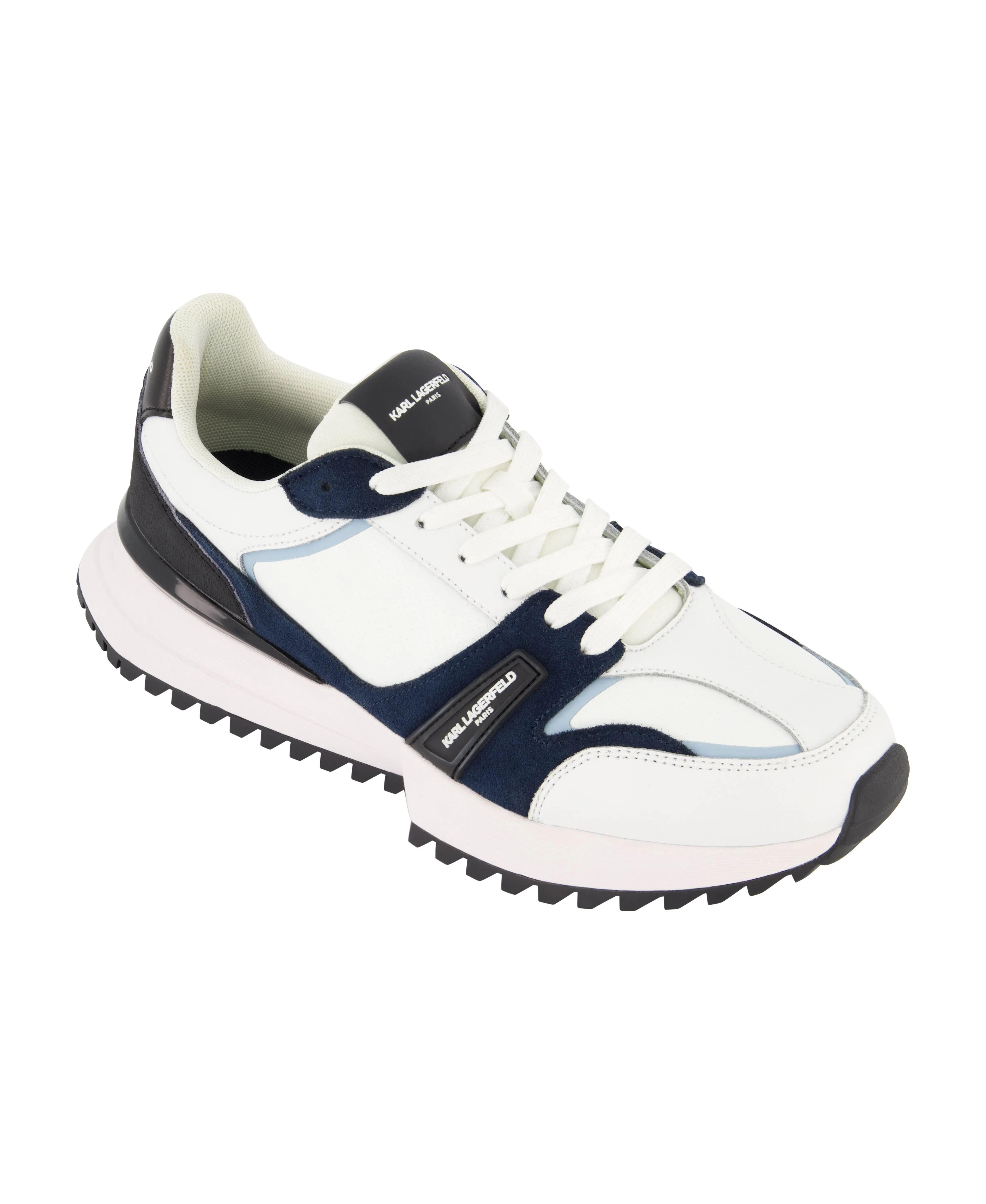 Tenis Karl Lagerfeld Hombre