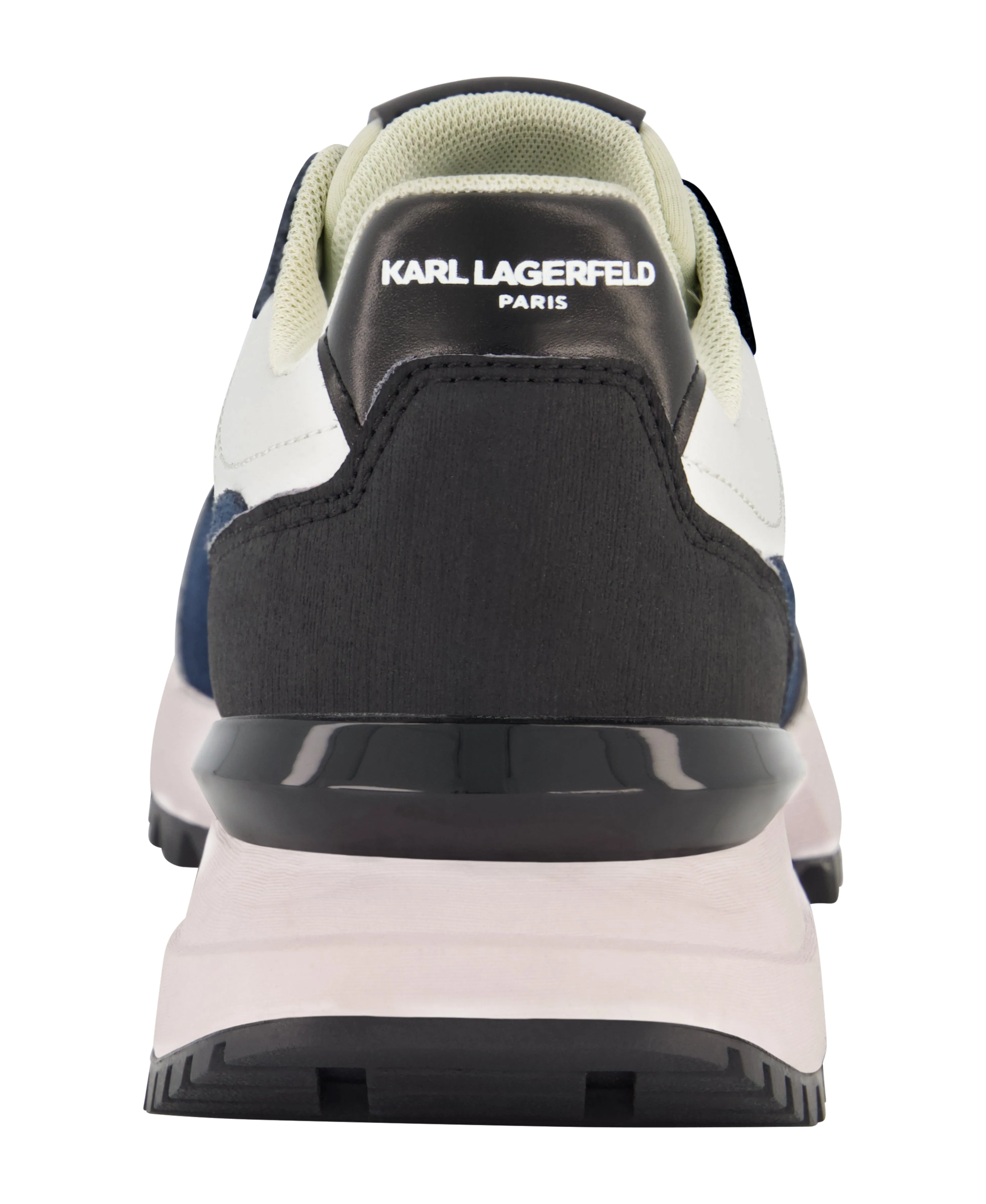 Tenis Karl Lagerfeld Hombre