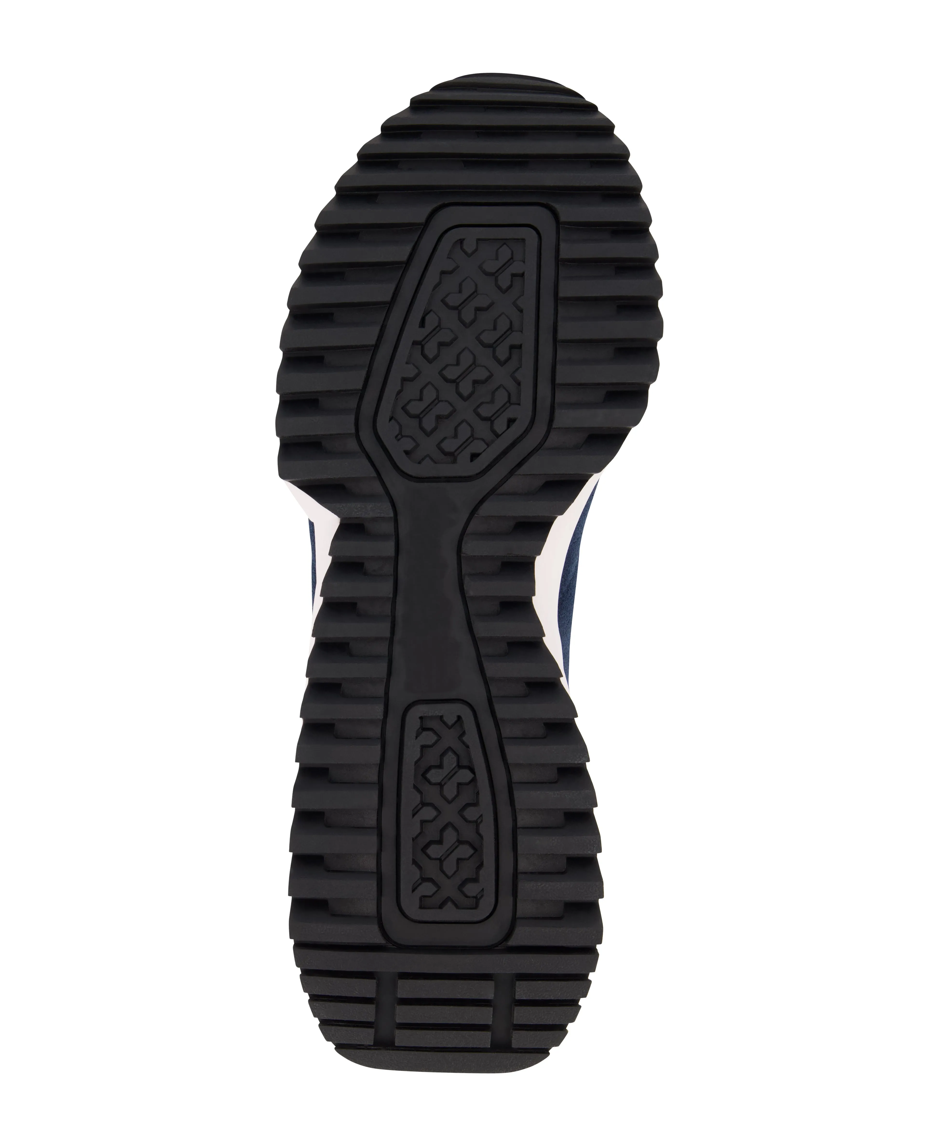 Tenis Karl Lagerfeld Hombre