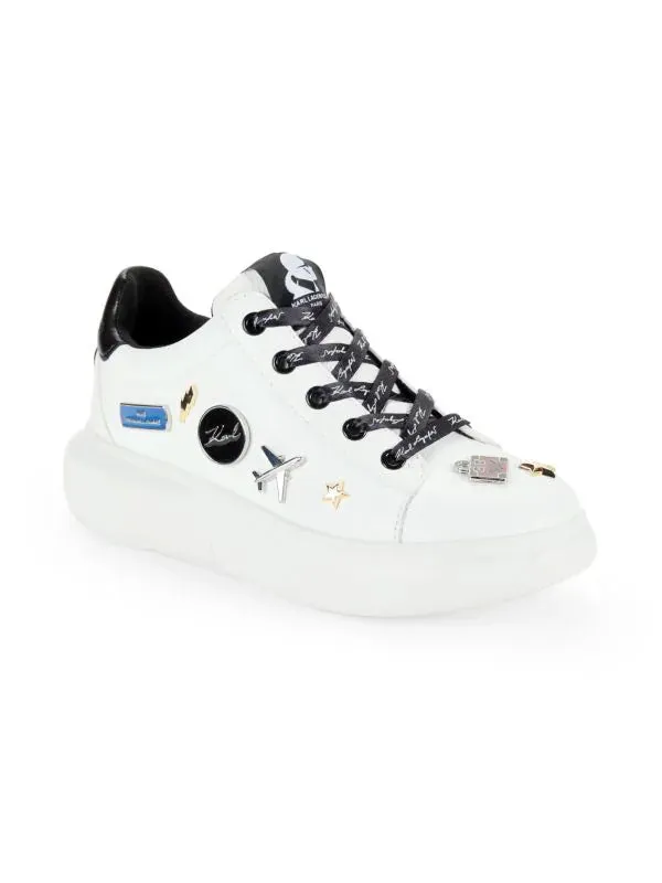 Tenis Karl Lagerfeld
