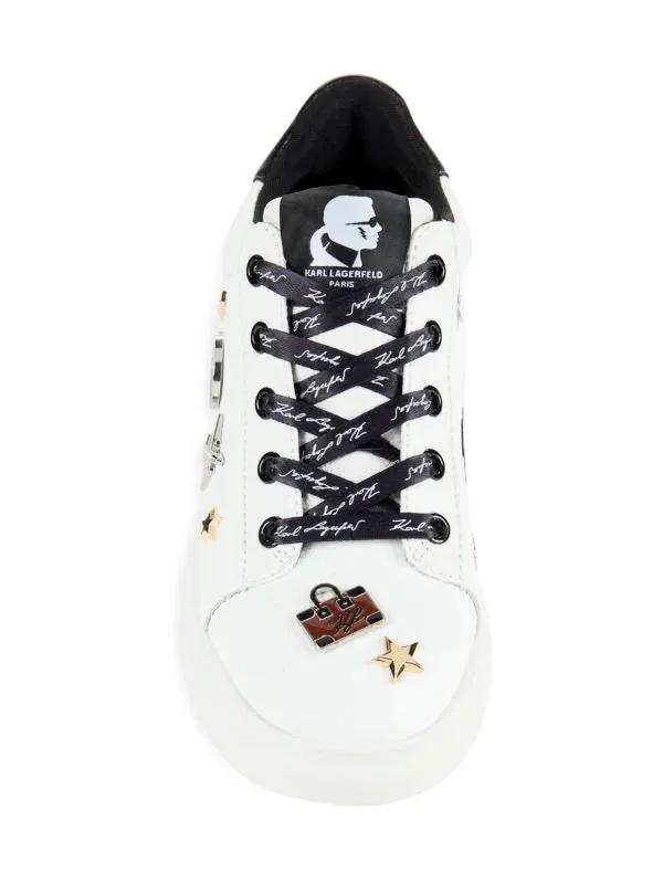 Tenis Karl Lagerfeld