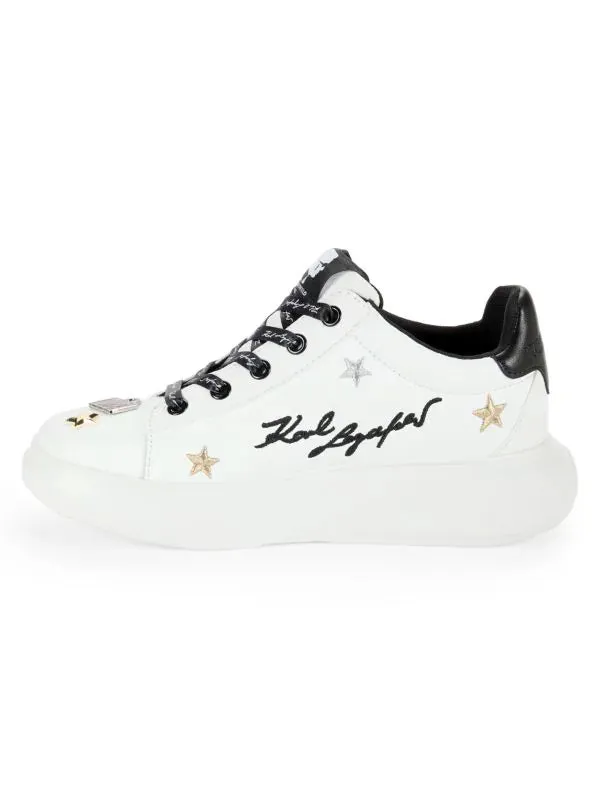 Tenis Karl Lagerfeld