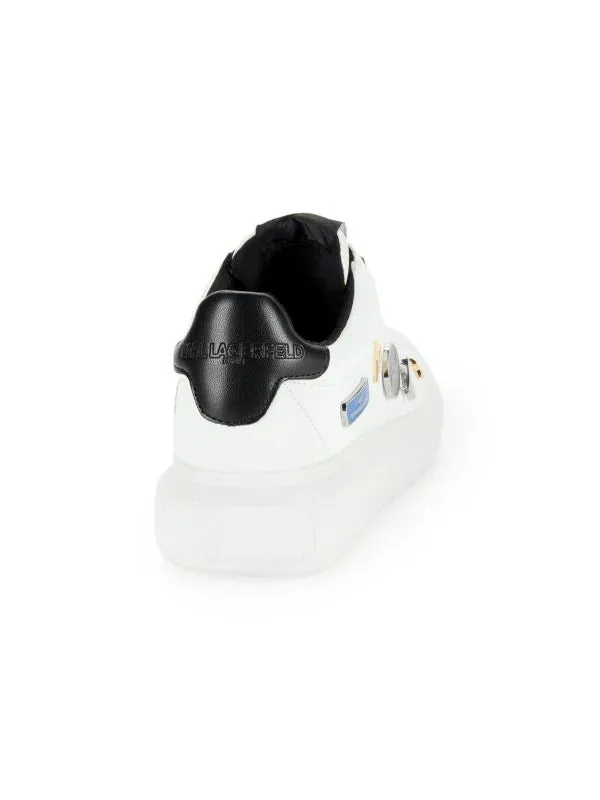 Tenis Karl Lagerfeld