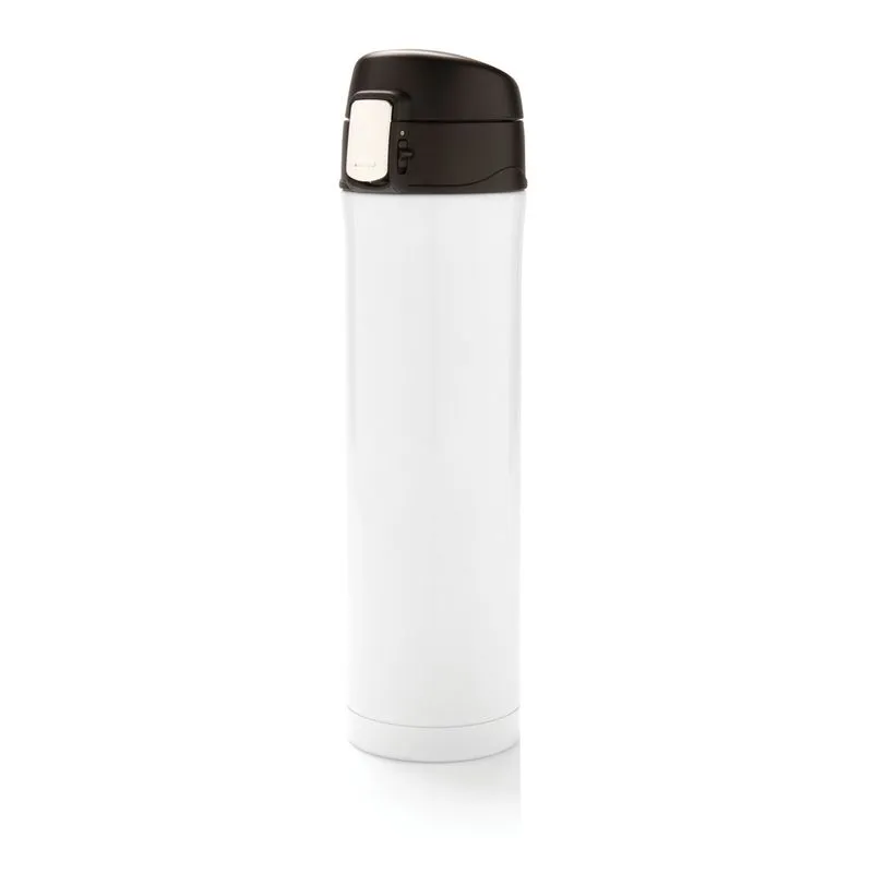 Termo personalizable al vacío RCS