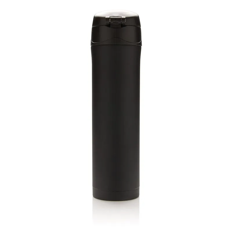 Termo personalizable al vacío RCS