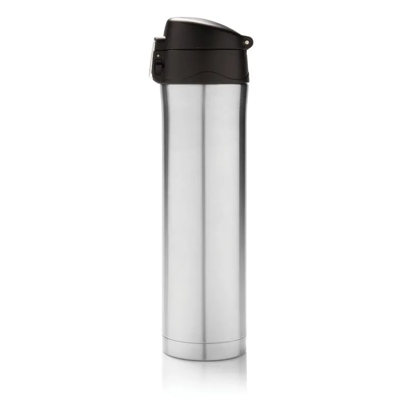 Termo personalizable al vacío RCS