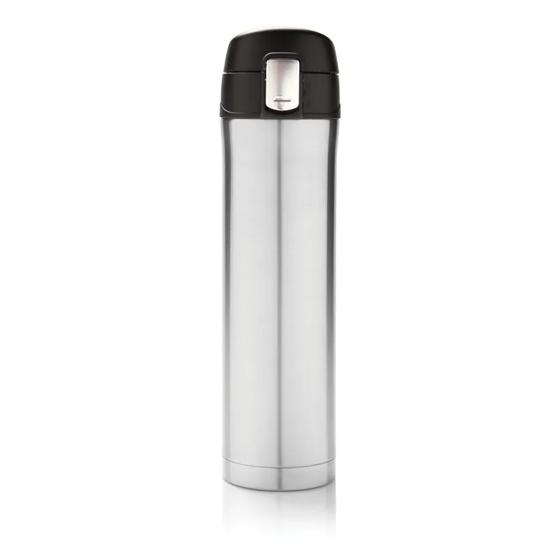 Termo personalizable al vacío RCS