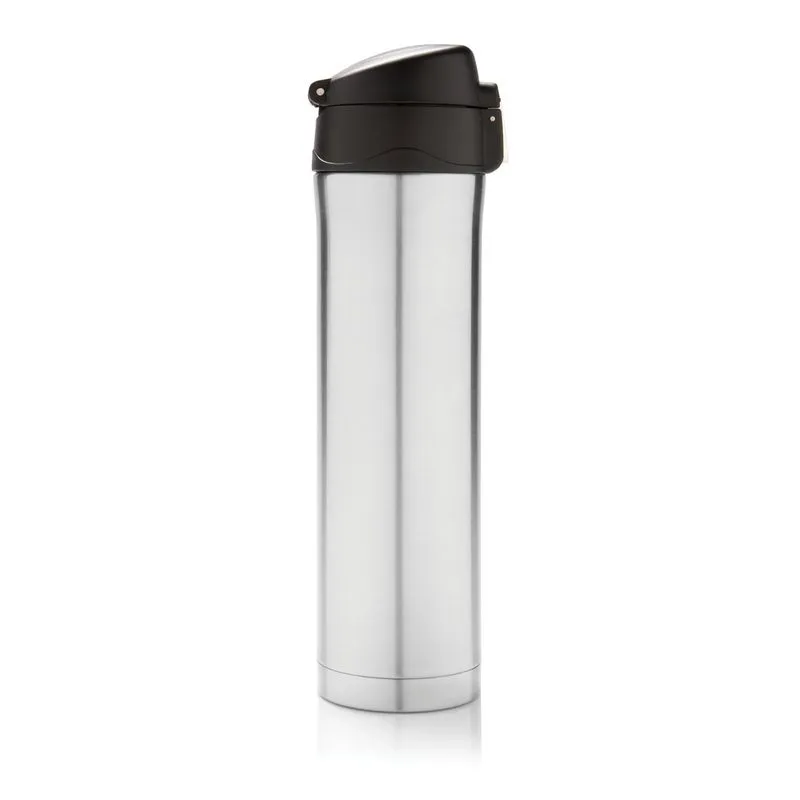 Termo personalizable al vacío RCS