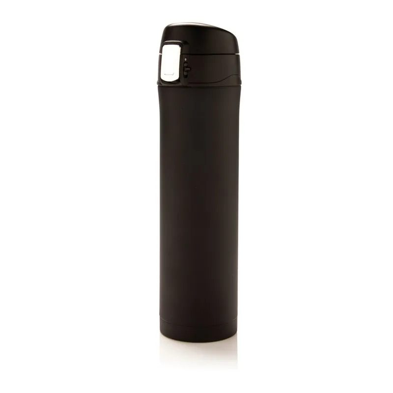 Termo personalizable al vacío RCS