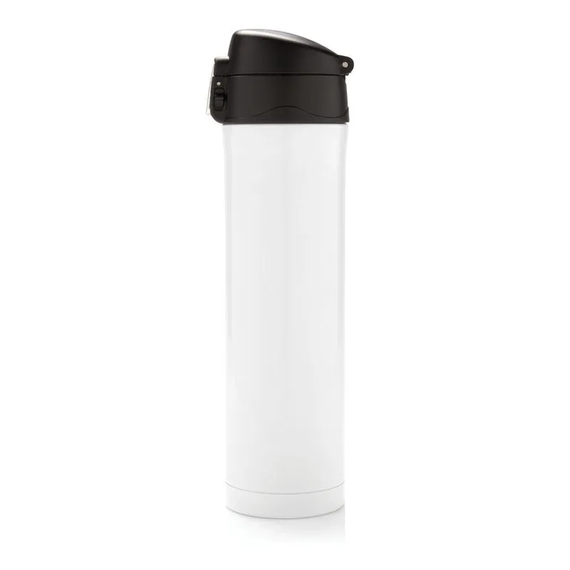 Termo personalizable al vacío RCS