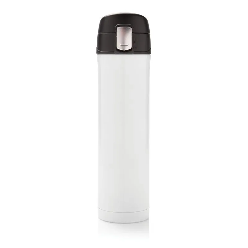 Termo personalizable al vacío RCS