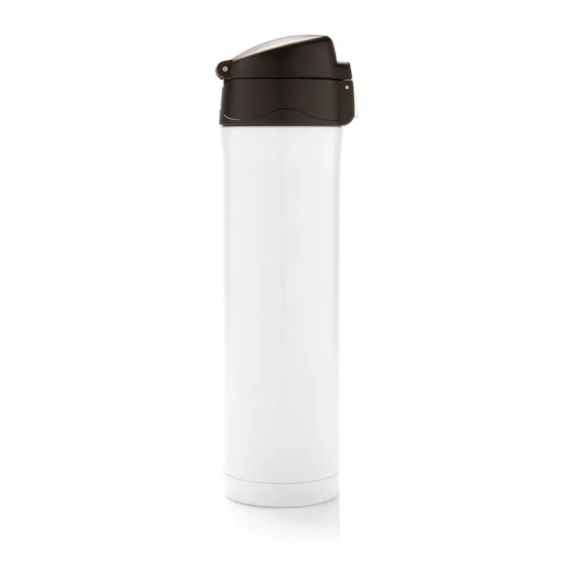 Termo personalizable al vacío RCS