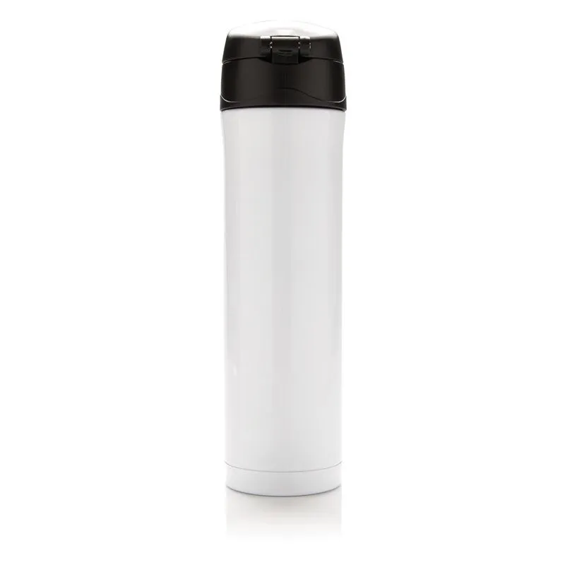 Termo personalizable al vacío RCS