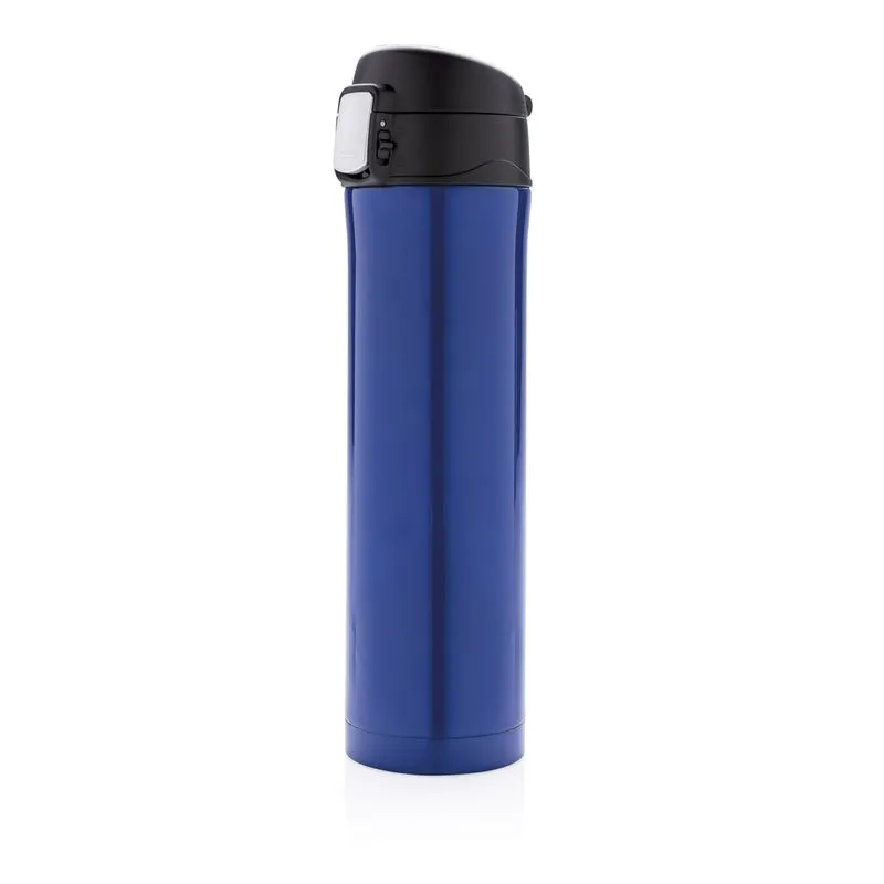 Termo personalizable al vacío RCS