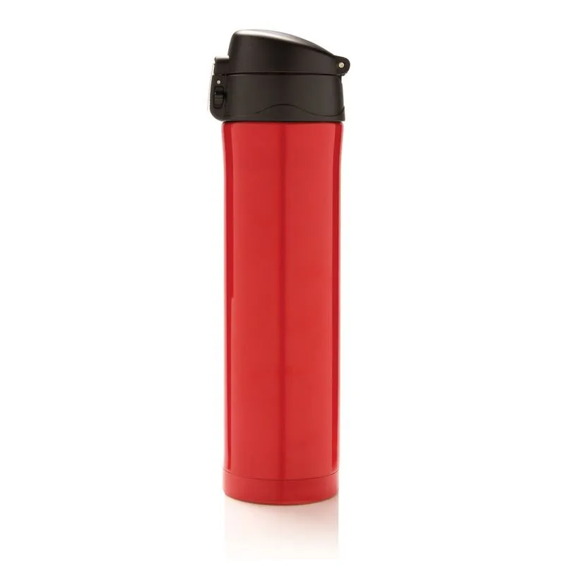 Termo personalizable al vacío RCS