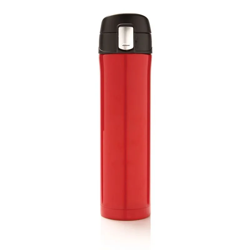 Termo personalizable al vacío RCS
