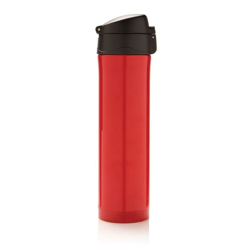 Termo personalizable al vacío RCS
