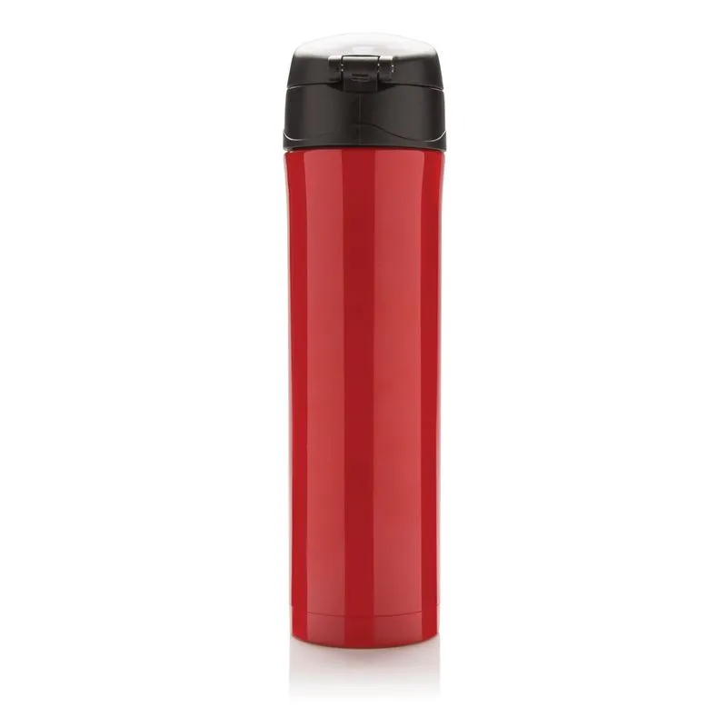 Termo personalizable al vacío RCS