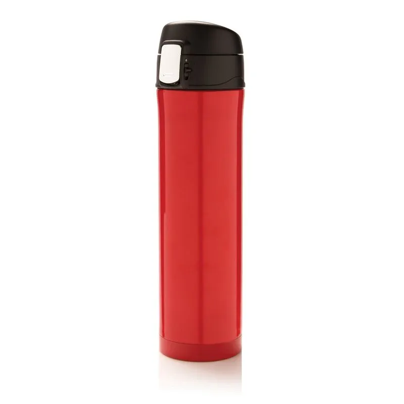 Termo personalizable al vacío RCS