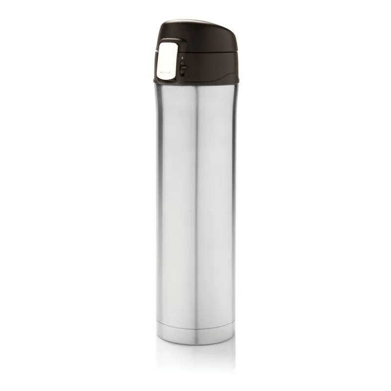 Termo personalizable al vacío RCS