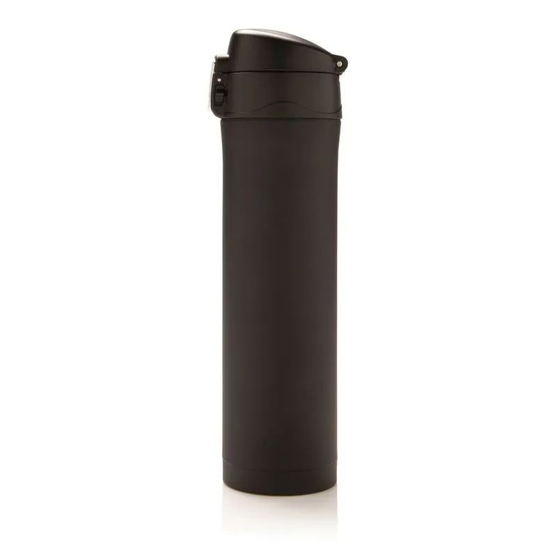 Termo personalizable al vacío RCS