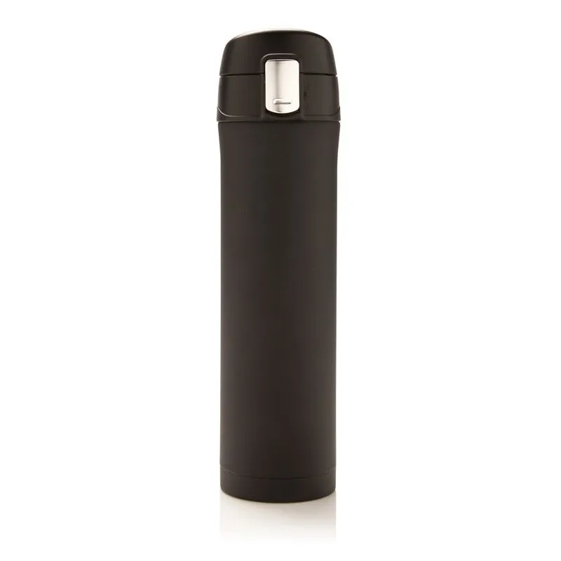 Termo personalizable al vacío RCS