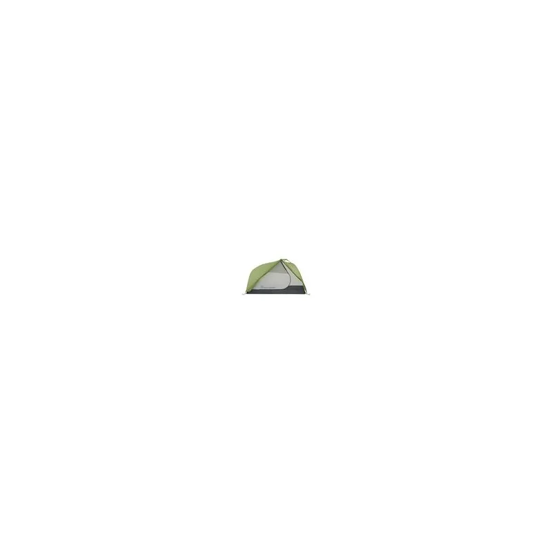 Tienda Sea to Summit Telos TR3 PLUS Tejido Interior (Sil/PeU Fly)