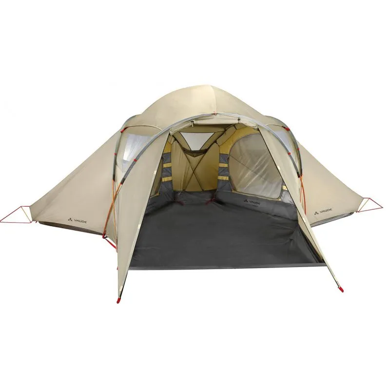 Tienda Vaude Badawi 4P (Arena)