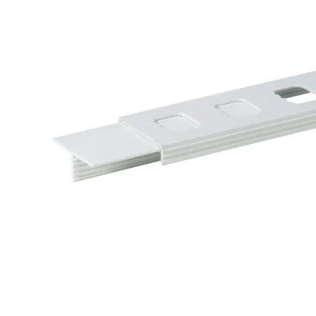 Tigerbanb 4cm Recambio