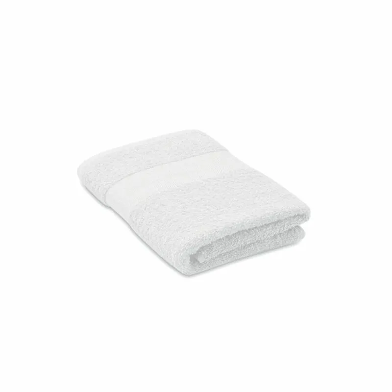 Toalla de rizo Serry personalizada