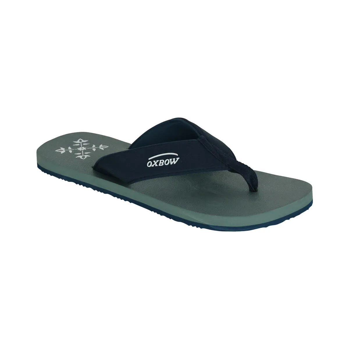 Tongs VANAKA