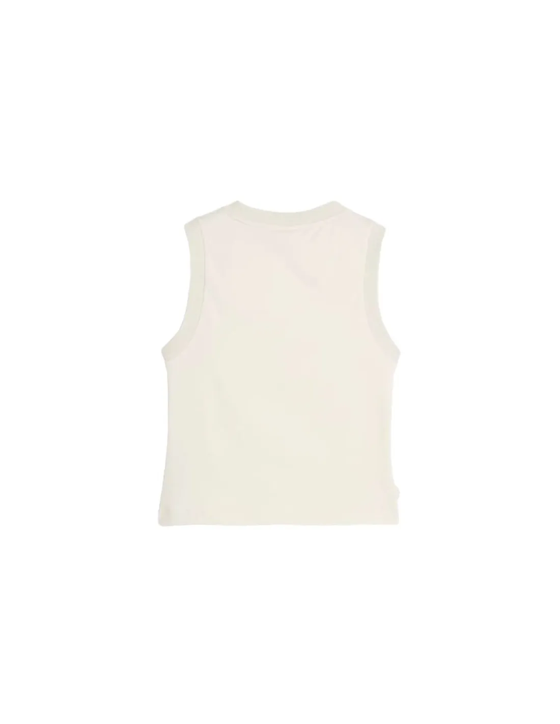 Top Puma INFUSE Slim Mujer